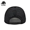 Breathable Mesh Cap